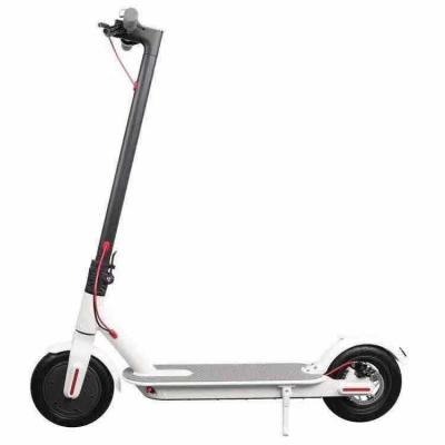 China Chinese hot sale 2 wheel outdoor sports cheap electric scooter for adults for sale