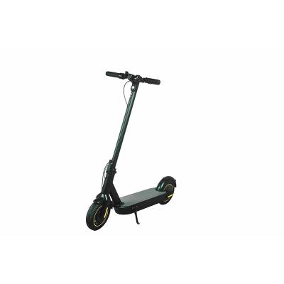 China Outdoor Sports Best Selling Folding Two Wheels Self Balancing 350W 36V 2 Wheel Electric Scooter For Adults for sale