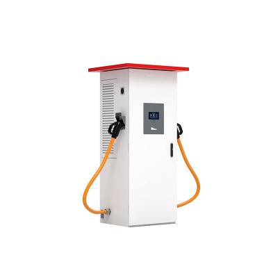 China Electric car factory supply ODM 160kw DC charging station electric vehicle car charging batteries for electric car, bus, truck for sale