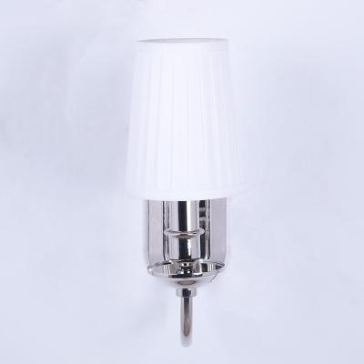 China Modern New Low Price Light Wall Lamps Led Indoor Lighting Fancy Stair Wall Light For Home Decorative for sale