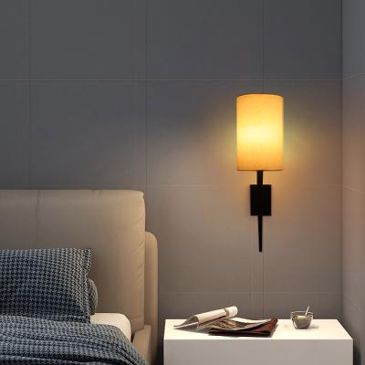 China Modern Amazon Hot Sale Design Wall Lights Modern Small Wall Light Lamp for sale