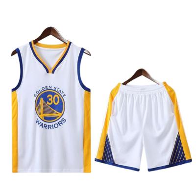 China Factory Basketball Tank Top Quality Guarantee Breathable QUICK DRY Sports Wear Tank Top for sale