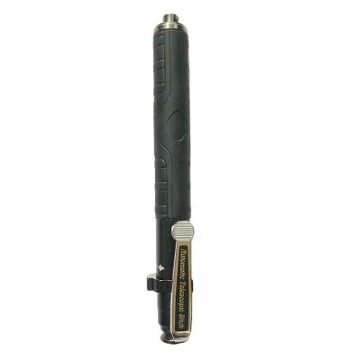 China PP Security Outdoor Personal Tactical Self Defensive Tool for sale