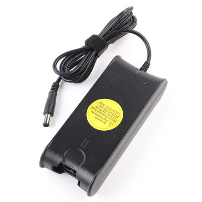 China 90w LAPTOP Laptop Power Adapter 19.5v 4.62a Laptop Chargers For Dell Pa-3e for sale