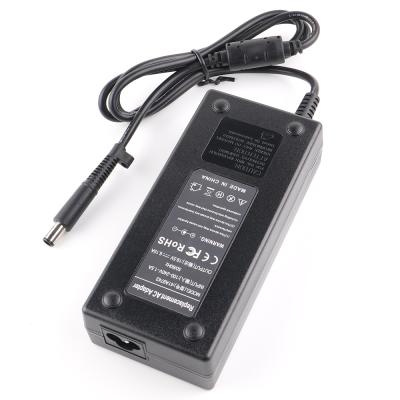 China LAPTOP Power Adapter 120w 19.5V 6.15A 7.4*5.0mm Laptop Charger Power Adapter Laptop AC Adapter for HP for sale