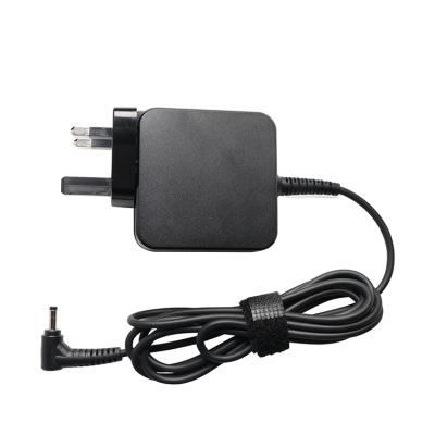 China 45w LAPTOP AC DC Power Supply Units 5v 6v 7.5v 9v 12v 13.5v 15v Power Adapter Supply DC Tips For Household Electron for sale