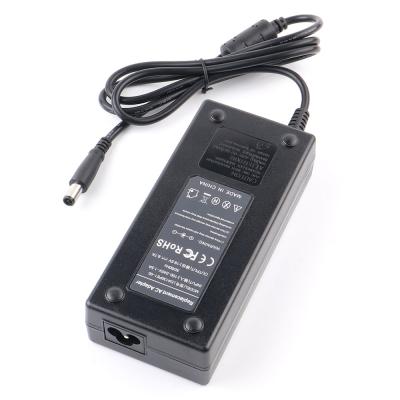 China LAPTOP Laptop AC Adapter Charger 19.5v 6.7a 130w for Dell Inspiron 5150,5160, Xps Pa-1131-02d, Pa-13 for sale