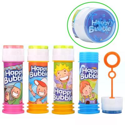 China Plastic Magic Non-Toxic Bubble Stick Non-toxic Outdoor Maze Water Safe And Maze Bubble Toy for sale