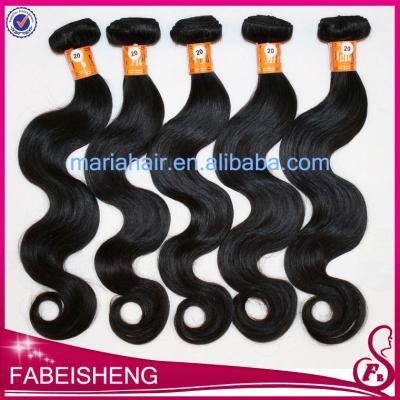 China Peruvian Body Wave AAAA Natural Brazilian Brazilian Water Body Wave Malaysian Body Wave. indian deep wave different hair style for sale