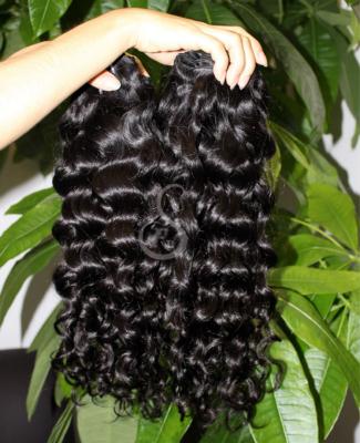 China European Wave Italian Fast Shipping European Wig, Virgin European Highlight Italian Curl Hair Wig for sale