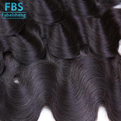 China Hair No Chemical Brazilian Hair Wholesale 10a Healthy Grade For Body Wave for sale