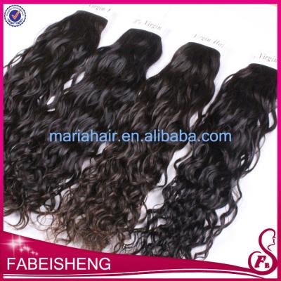 China Los Angeles Natural Hair Wave Wholesale Hair Extensions Wholesale Distributors for sale