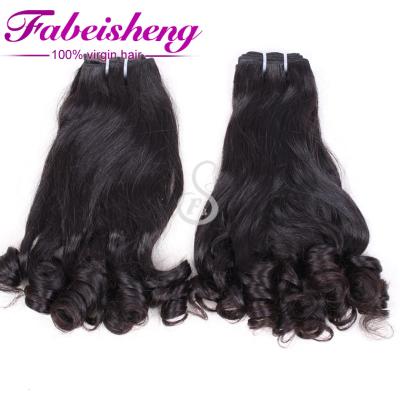 China Fumi Human Hair Naturals Fumi Hair Canton Brazilian Hair For Wholesale for sale