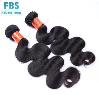 China Cheap Body Wave Hair Bundles Brazilian Hair Weaves, Wholesale Virgin Hair Vendors for sale