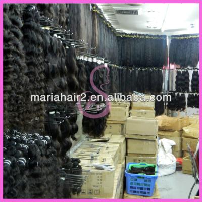 China Best small curl hair for woman shiny bodywave hair fabeisheng wholesale brand for sale