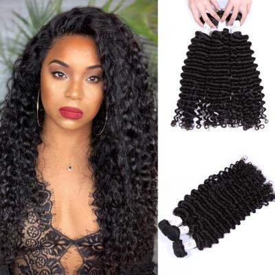 China Mega Spring Curl Hair Hot New Products For Brazilian Hair Extension 2015 for sale