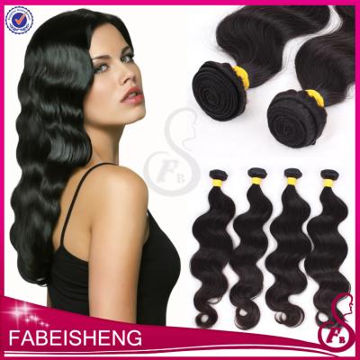 China Spring Curl Mocha Hair Company Hot New Products For Brazilian Hair Extension 2015 for sale