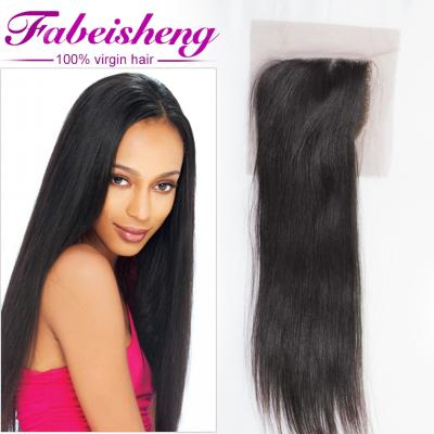 China Normally 2-3 Years Natural Italian Indian Black Girls Hair Remy Hair With Straight for sale