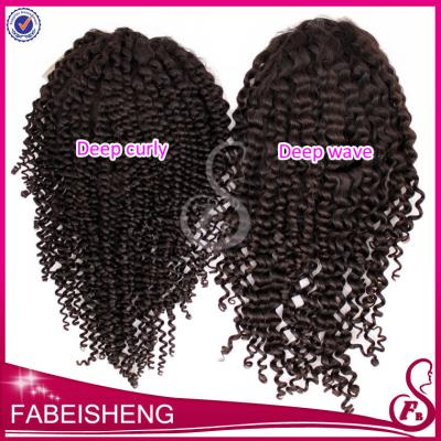 China Curly curl most popular wholesale best price alibaba 100% virgin hair express wig for sale