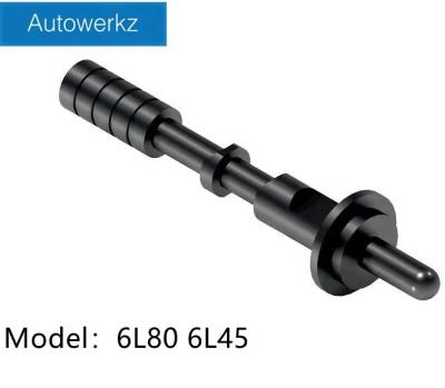 China 6L80 6L45 Valve Pump Valve 104520-14k STANDARD for sale