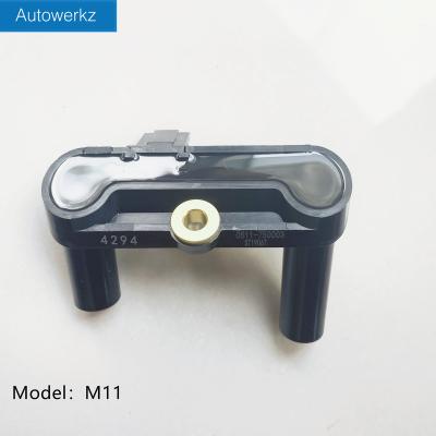 China transmission sensor M11 sensor M78 M11 sensor for ssangyong std for sale