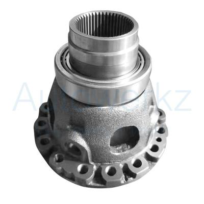 China TF81 TF80 Transmission Gear Valve Body Automatic Transmission Differential Gearbox 20*20*10 for sale