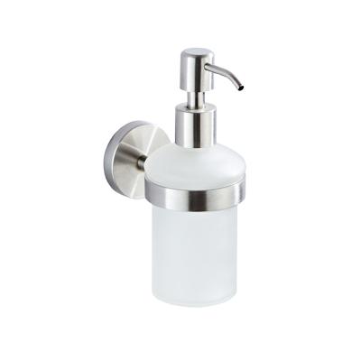 China Good Quality Modern Wholesale Customized Liquid Soap Dispensers for sale