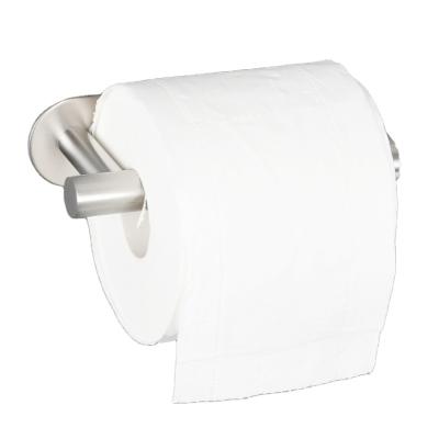 China Modern type toilet paper holder roll tissue factory supply low price funcy holder for sale