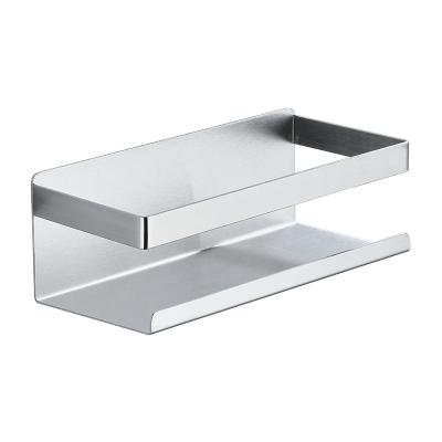 China Modern Economical Primary Color Customized Stainless Steel Mop Tray for sale