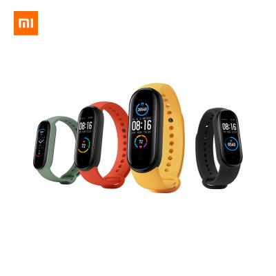 China Wifi New Arrival 2022 Smart Watch 70 MAI Sapphire 3 Color Kids Watch Bands 320mAh With 20+days Long Battery Life for sale