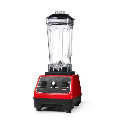 China Multifunctional Exquisite High-end Intelligent Electric Blender And Squeezer Of Kitchen Appliances for sale