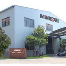 Verified China supplier - Shengzhou Redbowl Refrigeration Equipment Co., Ltd.