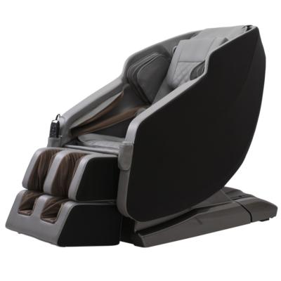 China Wholesale High Quality Real Body Relax Electric Masage Massage Chair Sofa for sale