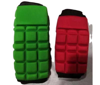 China Best Quality Adult Elbow Protection Pads 1 Pair, Elbow Sleeve Guard for sale