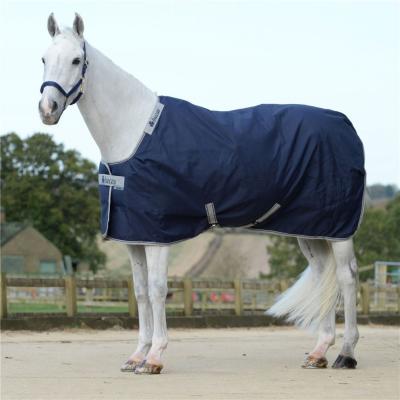 China New Product Durable Denier Horse Rugs 1680D Denya Rug 1200 for sale