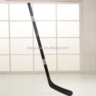 China Best quality carbon for carbon, wood, compound ice hockey stick for sale