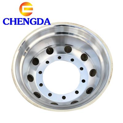 China 10 Wheeler Trucks Truck Wheel 10 Wheeler Truck Load Capacity For Sale for sale