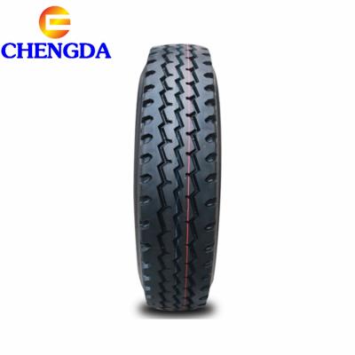 China Hot sale Triangle Sunote tires for dump truck tractor truck and trailers for sale