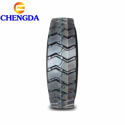 China Truck Tires Size 275 80 22.5 275/80r22.5 1200 24 Tire Wholesale from China for sale