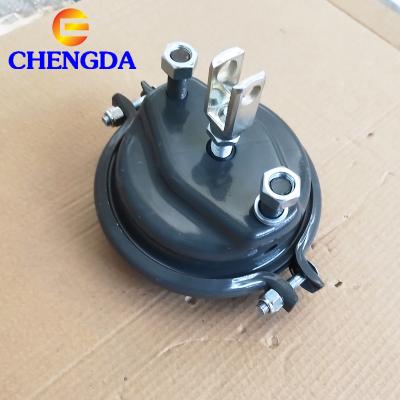 China High quality SINOTRUK A7 parts Rear brake chamber WG9000360100 for sale