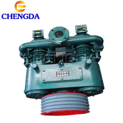 China SINOTRUCK Air Compressor for sale