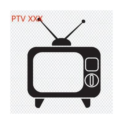 China Excellent New Products Network TV Set Top Box Smart TV Android M3U 4K Safe Hot IP TV Subscription 12 Months for sale