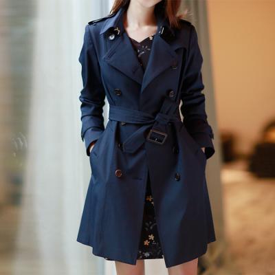 China 2018 Winter Anti-Shrink Fashion Women Anti-Shrink Long Sleeve Bomber Jackets Outwears Loose Basic Coat for sale