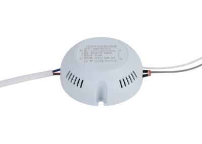 China Van multi Functionele 200mA-de Sensorschakelaar HOOFDbestuurderswith acoustic photocell Te koop