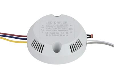 China Mini Motion Microwave Radar Sensor-Schakelaar AC 100 - 240V voor LEIDENE Lamp Te koop