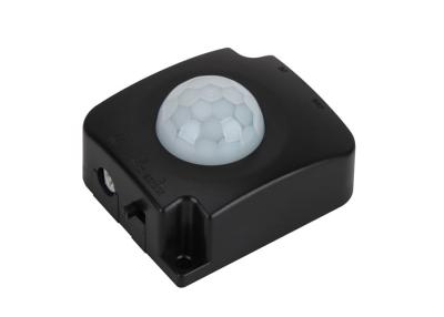 Cina Infrarosso automatico leggero di PIR Sensor Switch Mini Motion 180 gradi in vendita