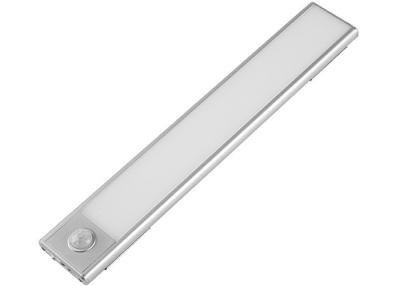 Cina Sensori di moto della luce di notte LED USB ricaricabile PIR Magnetic For Closet in vendita