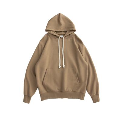 China Boys Casual Custom Hoodies Cotton Sweatshirts Solid Children Kids Clothes Kids Hoodie Long Sleeve Baby Boy Girls Sweatshirts for sale