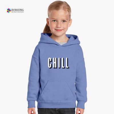 China wholesale new baby boy anti-wrinkle girls kids streetwear kids christmas pullover hoodie winter unisex hoodies for sale