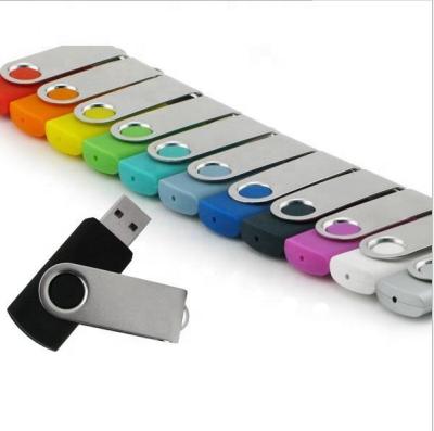 China Promotional Custom HOT hynix transistor flash drive USB flash drive USB drive 8gb carcass ready to ship for sale